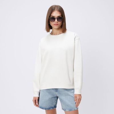 Bluza damska Levi’s® ze sklepu: 50style.pl w kategorii: Bluzy damskie - zdjęcie 110026D-FE4-6238_A5942-0036