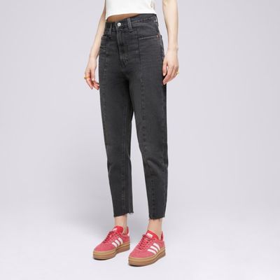 Spodnie damskie Levi’s® ze sklepu: 50style.pl w kategorii: Spodnie damskie - zdjęcie 110026D-FE4-6238_A7466-0000