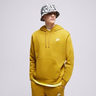 Nike - Bluza męska wiosenna ze sklepu: 50style.pl w kategorii: Bluzy męskie - zdjęcie 110026D-FE4-6238_BV2654-716