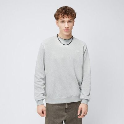 Bluza męska na wiosnę Nike ze sklepu: 50style.pl w kategorii: Bluzy męskie - zdjęcie 110026D-FE4-6238_BV2666-063