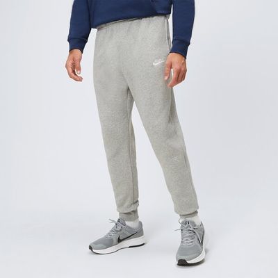Spodnie męskie na zimę Nike ze sklepu: 50style.pl w kategorii: Spodnie męskie - zdjęcie 110026D-FE4-6238_BV2671-063