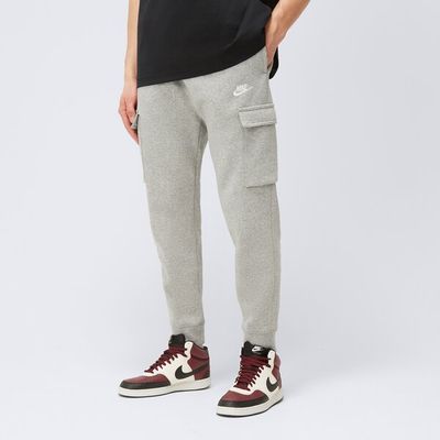 Spodnie męskie zimowe Nike ze sklepu: 50style.pl w kategorii: Spodnie męskie - zdjęcie 110026D-FE4-6238_CD3129-063
