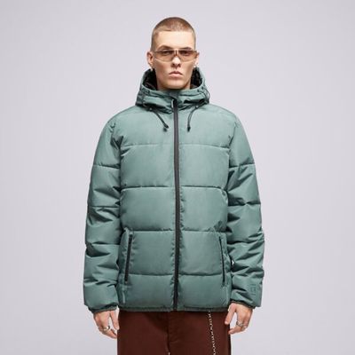 Kurtka męska zimowa Confront ze sklepu: 50style.pl w kategorii: Kurtki męskie - zdjęcie 110026D-FE4-6238_CF323KUM18002