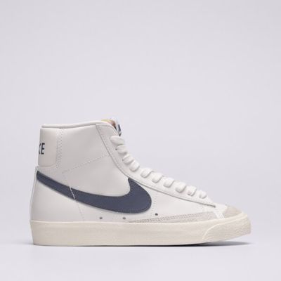 Nike - Trampki damskie ze sklepu: 50style.pl w kategorii: Trampki damskie - zdjęcie 110026D-FE4-6238_CZ1055-125