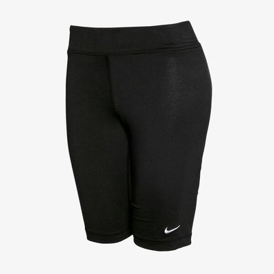 Nike - Szorty ze sklepu: 50style.pl w kategorii: Szorty - zdjęcie 110026D-FE4-6238_CZ8526-010
