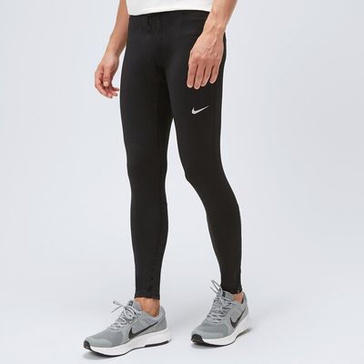 Nike - Spodnie męskie ze sklepu: 50style.pl w kategorii: Spodnie męskie - zdjęcie 110026D-FE4-6238_CZ8830-010