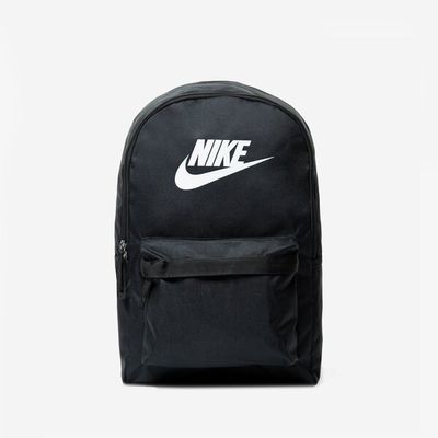 Plecak Nike ze sklepu: 50style.pl w kategorii: Plecaki - zdjęcie 110026D-FE4-6238_DC4244-010