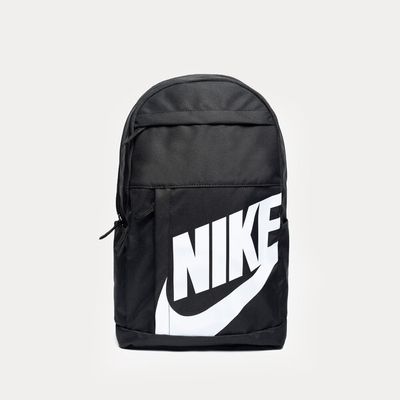 Plecak Nike ze sklepu: 50style.pl w kategorii: Plecaki - zdjęcie 110026D-FE4-6238_DD0559-010