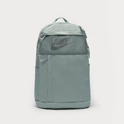 Plecak na wiosnę Nike ze sklepu: 50style.pl w kategorii: Plecaki - zdjęcie 110026D-FE4-6238_DD0562-309