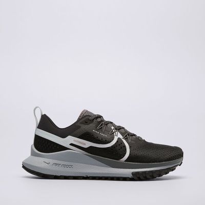 Nike - Buty sportowe damskie sportowe ze sklepu: 50style.pl w kategorii: Buty sportowe damskie - zdjęcie 110026D-FE4-6238_DJ6159-001