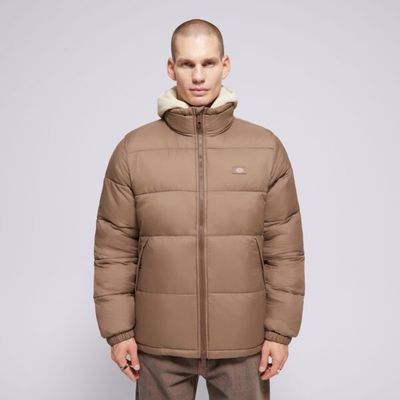 Kurtka męska Dickies ze sklepu: 50style.pl w kategorii: Kurtki męskie - zdjęcie 110026D-FE4-6238_DK0A4XP2MR11
