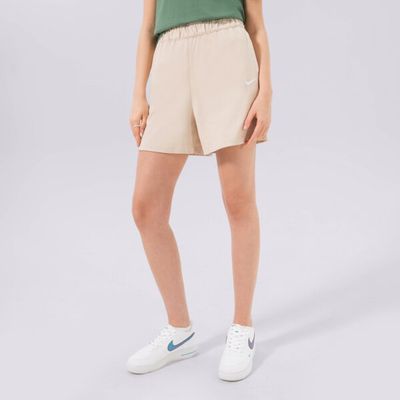 Szorty na zimę Nike ze sklepu: 50style.pl w kategorii: Szorty - zdjęcie 110026D-FE4-6238_DM6728-126
