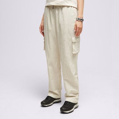 Spodnie damskie letnie Nike ze sklepu: 50style.pl w kategorii: Spodnie damskie - zdjęcie 110026D-FE4-6238_DO7209-104
