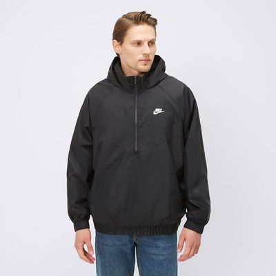 Nike - Kurtka męska sportowa ze sklepu: 50style.pl w kategorii: Kurtki męskie - zdjęcie 110026D-FE4-6238_DQ4910-010