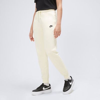 Spodnie damskie na wiosnę Nike ze sklepu: 50style.pl w kategorii: Spodnie damskie - zdjęcie 110026D-FE4-6238_DQ5191-113