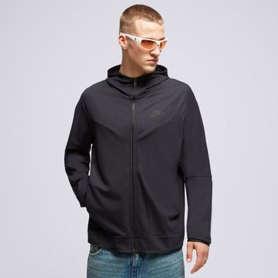Bluza męska jesienna Nike ze sklepu: 50style.pl w kategorii: Bluzy męskie - zdjęcie 110026D-FE4-6238_DX0822-010