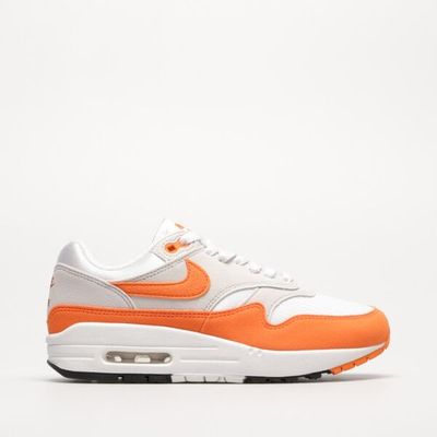 Buty sportowe damskie wiosenne Nike ze sklepu: 50style.pl w kategorii: Buty sportowe damskie - zdjęcie 110026D-FE4-6238_DZ2628-002