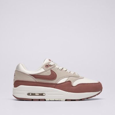 Buty sportowe damskie Nike ze sklepu: 50style.pl w kategorii: Buty sportowe damskie - zdjęcie 110026D-FE4-6238_DZ2628-104