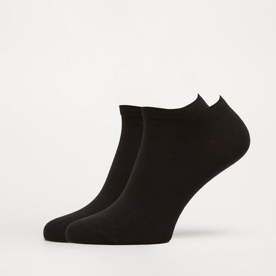 Fila - Skarpetki damskie na wiosnę ze sklepu: 50style.pl w kategorii: Skarpetki damskie - zdjęcie 110026D-FE4-6238_F4412200