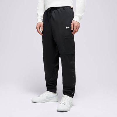 Nike - Spodnie męskie sportowe ze sklepu: 50style.pl w kategorii: Spodnie męskie - zdjęcie 110026D-FE4-6238_FB7109-010