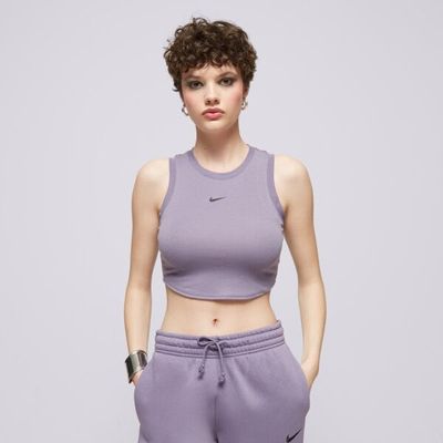 Bluzka damska Nike ze sklepu: 50style.pl w kategorii: Bluzki damskie - zdjęcie 110026D-FE4-6238_FB8279-509