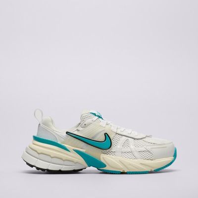Nike - Buty sportowe damskie sportowe ze sklepu: 50style.pl w kategorii: Buty sportowe damskie - zdjęcie 110026D-FE4-6238_FD0736-105