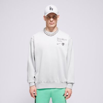 Bluza męska jesienna Nike ze sklepu: 50style.pl w kategorii: Bluzy męskie - zdjęcie 110026D-FE4-6238_FD8645-007
