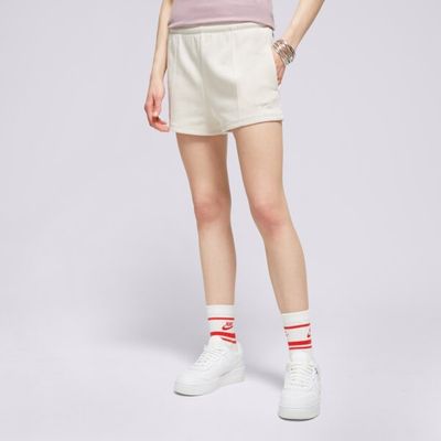 Szorty Nike ze sklepu: 50style.pl w kategorii: Szorty - zdjęcie 110026D-FE4-6238_FN2455-104