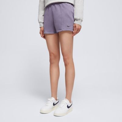 Szorty na lato Nike ze sklepu: 50style.pl w kategorii: Szorty - zdjęcie 110026D-FE4-6238_FN2455-509