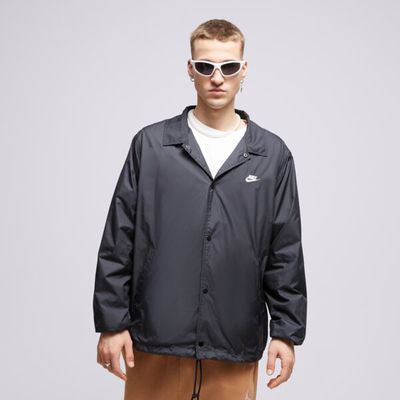 Kurtka męska sportowa Nike ze sklepu: 50style.pl w kategorii: Kurtki męskie - zdjęcie 110026D-FE4-6238_FN3316-010