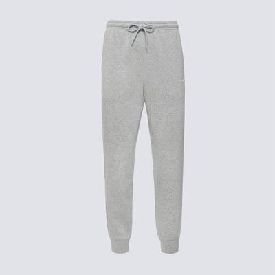 Spodnie męskie Nike ze sklepu: 50style.pl w kategorii: Spodnie męskie - zdjęcie 110026D-FE4-6238_FN3787-063