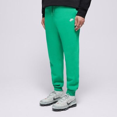 Spodnie męskie sportowe Nike ze sklepu: 50style.pl w kategorii: Spodnie męskie - zdjęcie 110026D-FE4-6238_FN3787-324
