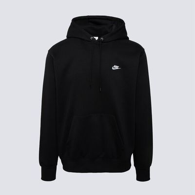 Bluza męska Nike ze sklepu: 50style.pl w kategorii: Bluzy męskie - zdjęcie 110026D-FE4-6238_FN3859-010