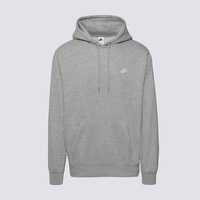 Bluza męska młodzieżowa Nike ze sklepu: 50style.pl w kategorii: Bluzy męskie - zdjęcie 110026D-FE4-6238_FN3859-063
