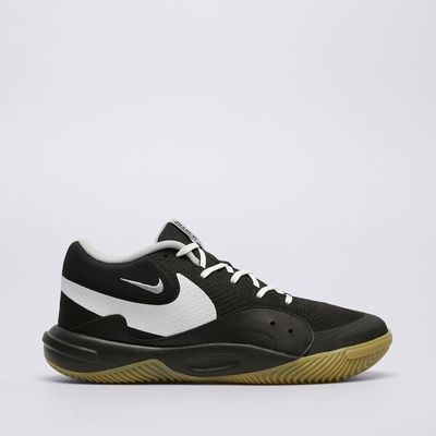 Buty sportowe męskie Nike ze sklepu: 50style.pl w kategorii: Buty sportowe męskie - zdjęcie 110026D-FE4-6238_FN4678-001