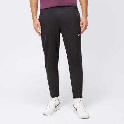 Nike - Spodnie męskie sportowe ze sklepu: 50style.pl w kategorii: Spodnie męskie - zdjęcie 110026D-FE4-6238_FQ4780-010