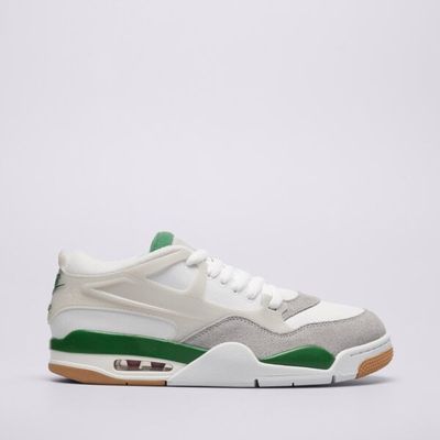 Buty sportowe męskie Jordan ze sklepu: 50style.pl w kategorii: Buty sportowe męskie - zdjęcie 110026D-FE4-6238_FQ7939-103