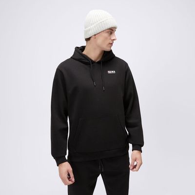 Bluza męska na lato Fila ze sklepu: 50style.pl w kategorii: Bluzy męskie - zdjęcie 110026D-FE4-6238_FW24SPM024000