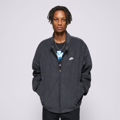 Kurtka męska jesienna Nike ze sklepu: 50style.pl w kategorii: Kurtki męskie - zdjęcie 110026D-FE4-6238_FZ0631-010