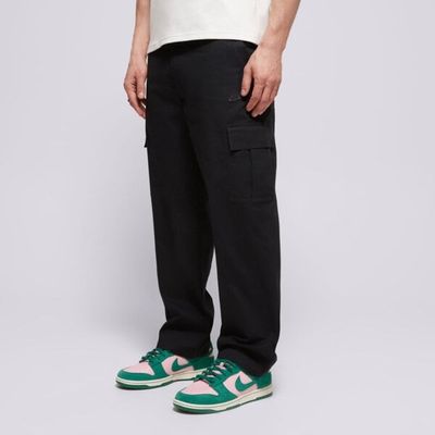 Spodnie męskie na zimę Nike ze sklepu: 50style.pl w kategorii: Spodnie męskie - zdjęcie 110026D-FE4-6238_FZ5765-010