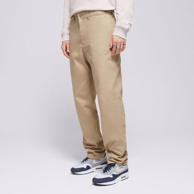Nike - Spodnie męskie na zimę ze sklepu: 50style.pl w kategorii: Spodnie męskie - zdjęcie 110026D-FE4-6238_FZ5770-247