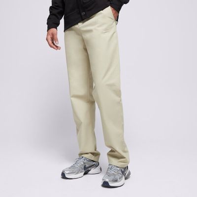 Spodnie męskie na zimę Nike ze sklepu: 50style.pl w kategorii: Spodnie męskie - zdjęcie 110026D-FE4-6238_FZ5770-251