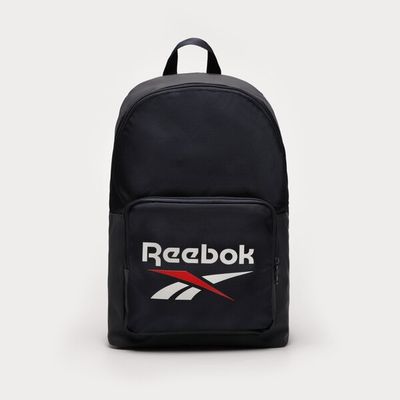 Reebok - Plecak letni ze sklepu: 50style.pl w kategorii: Plecaki - zdjęcie 110026D-FE4-6238_GP0152