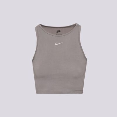 Bluzka damska letnia Nike ze sklepu: 50style.pl w kategorii: Bluzki damskie - zdjęcie 110026D-FE4-6238_HF5530-029