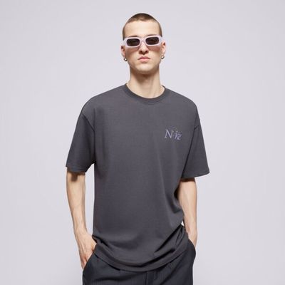 T-shirt męski sportowy Nike ze sklepu: 50style.pl w kategorii: T-shirty męskie - zdjęcie 110026D-FE4-6238_HJ0614-060