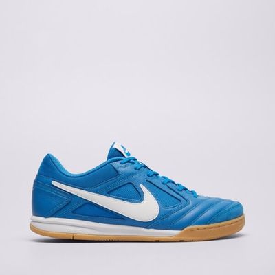 Buty sportowe męskie koronkowy Nike ze sklepu: 50style.pl w kategorii: Buty sportowe męskie - zdjęcie 110026D-FE4-6238_HQ6019-400
