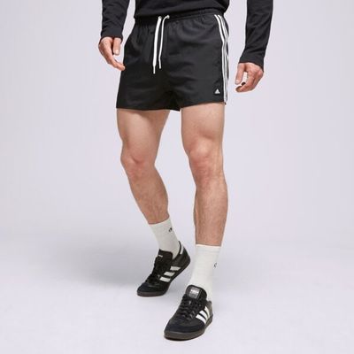 Spodenki męskie sportowe adidas Performance ze sklepu: 50style.pl w kategorii: Spodenki męskie - zdjęcie 110026D-FE4-6238_HT4367