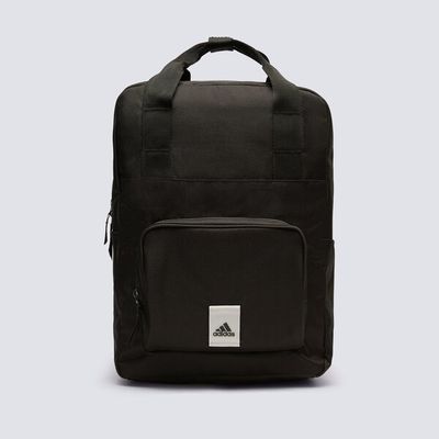 Plecak adidas ze sklepu: 50style.pl w kategorii: Plecaki - zdjęcie 110026D-FE4-6238_HY0754