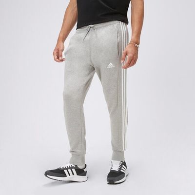 Adidas Sportswear - Spodnie męskie ze sklepu: 50style.pl w kategorii: Spodnie męskie - zdjęcie 110026D-FE4-6238_IC9407