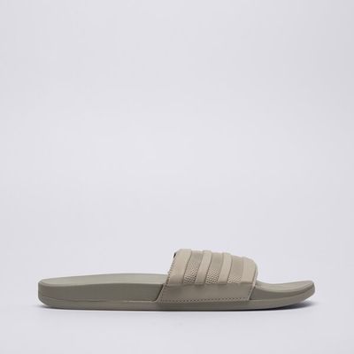 Klapki męskie na lato adidas ze sklepu: 50style.pl w kategorii: Klapki męskie - zdjęcie 110026D-FE4-6238_ID3404